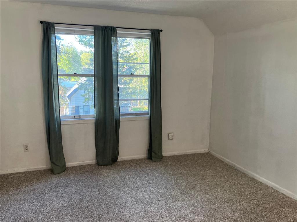 672 Case Avenue Saint Paul MN 55106 7088264 image16