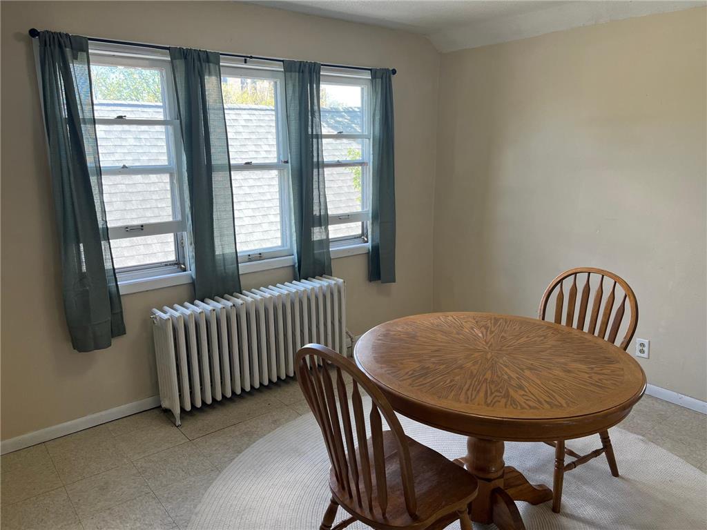 672 Case Avenue Saint Paul MN 55106 7088264 image17