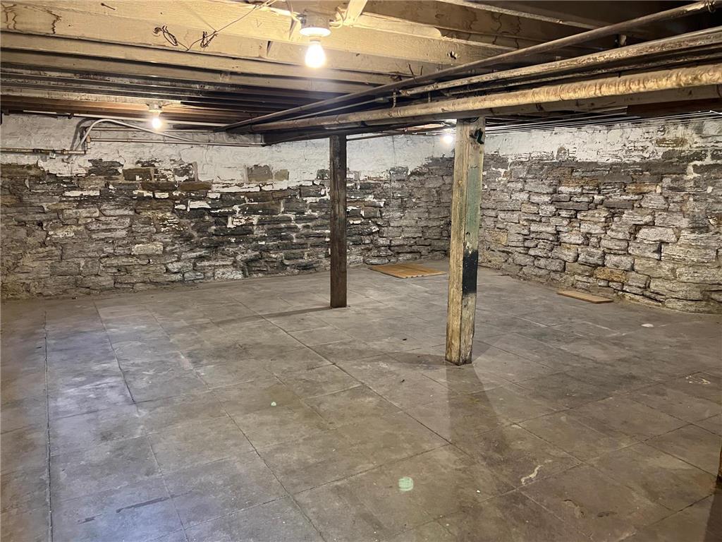 672 Case Avenue Saint Paul MN 55106 7088264 image19