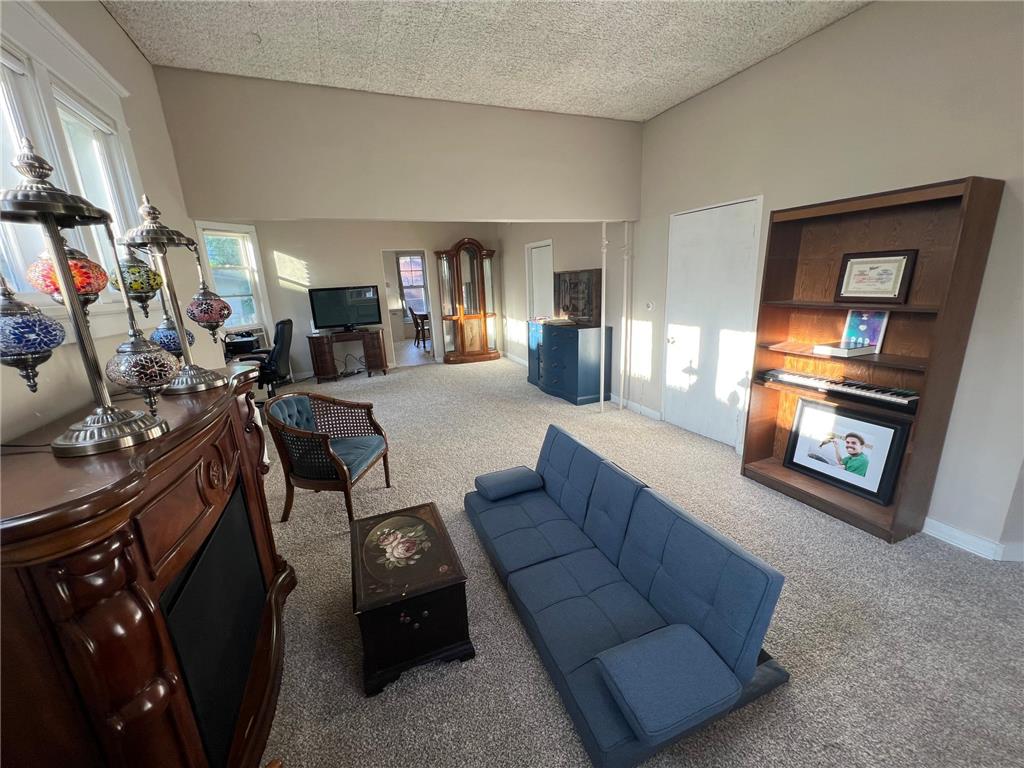 672 Case Avenue Saint Paul MN 55106 7088264 image2