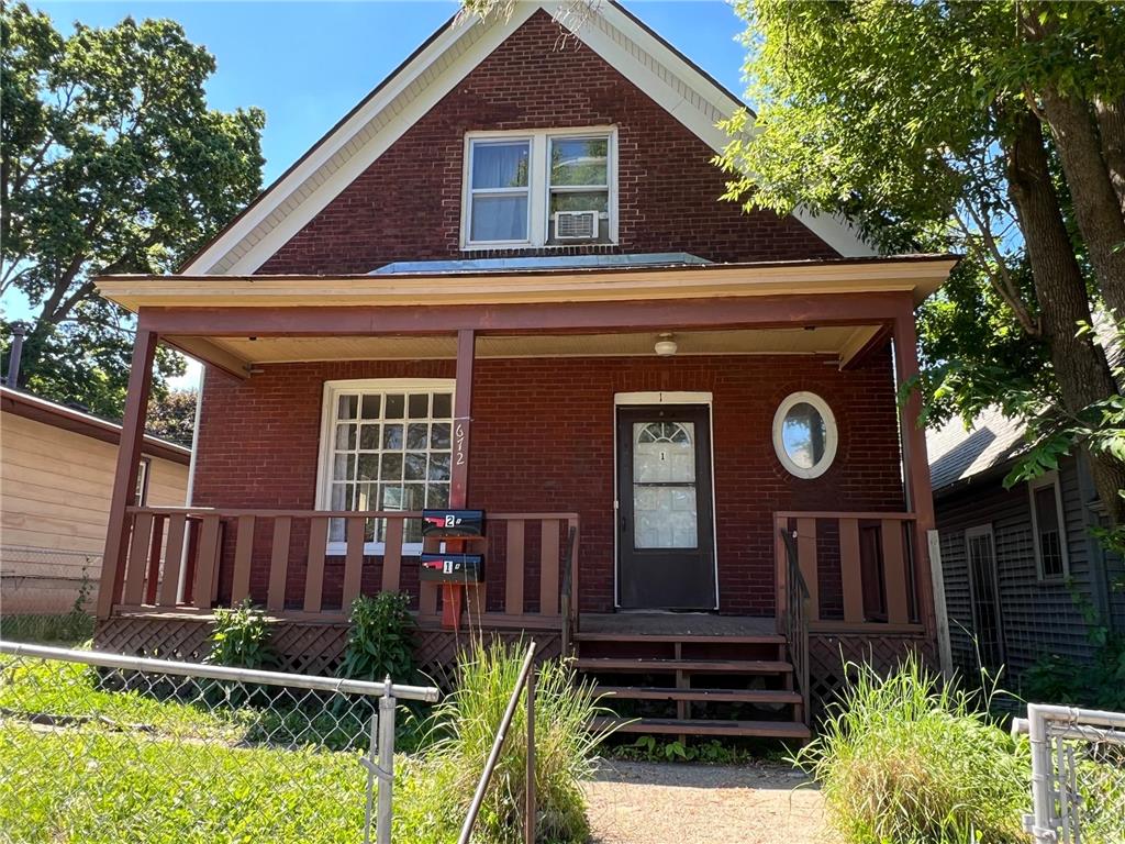 672 Case Avenue Saint Paul MN 55106 7088264 image21