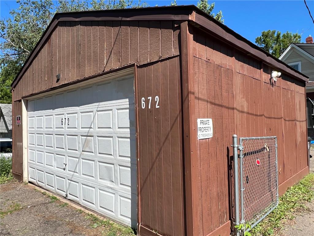 672 Case Avenue Saint Paul MN 55106 7088264 image23