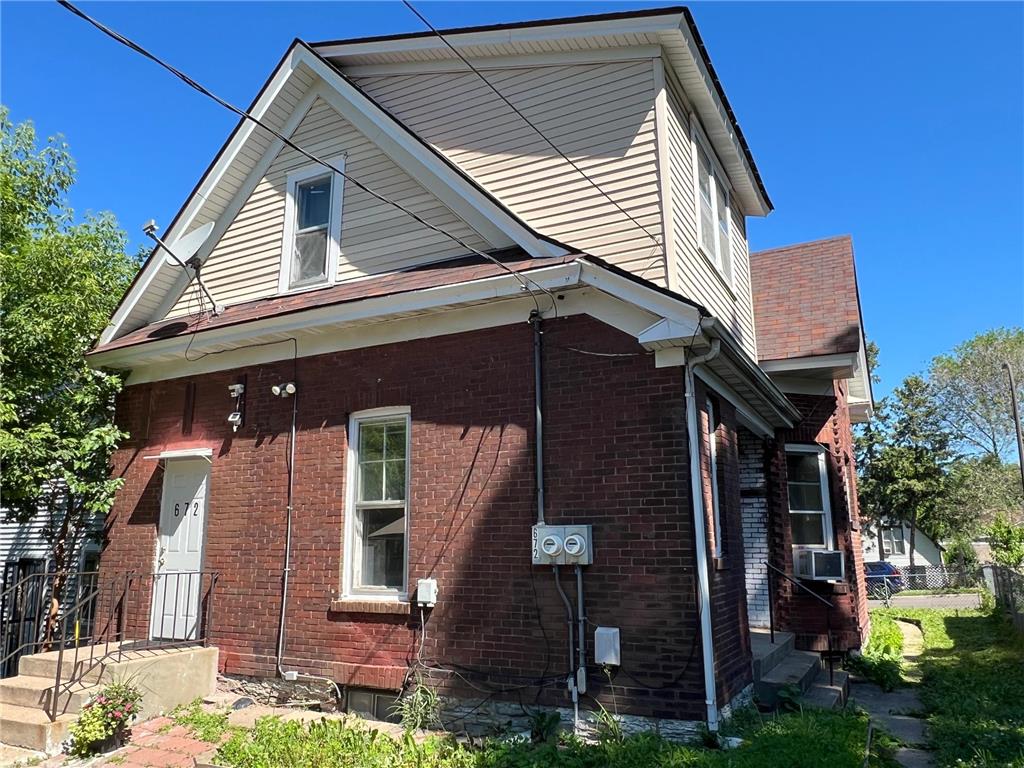 672 Case Avenue Saint Paul MN 55106 7088264 image24