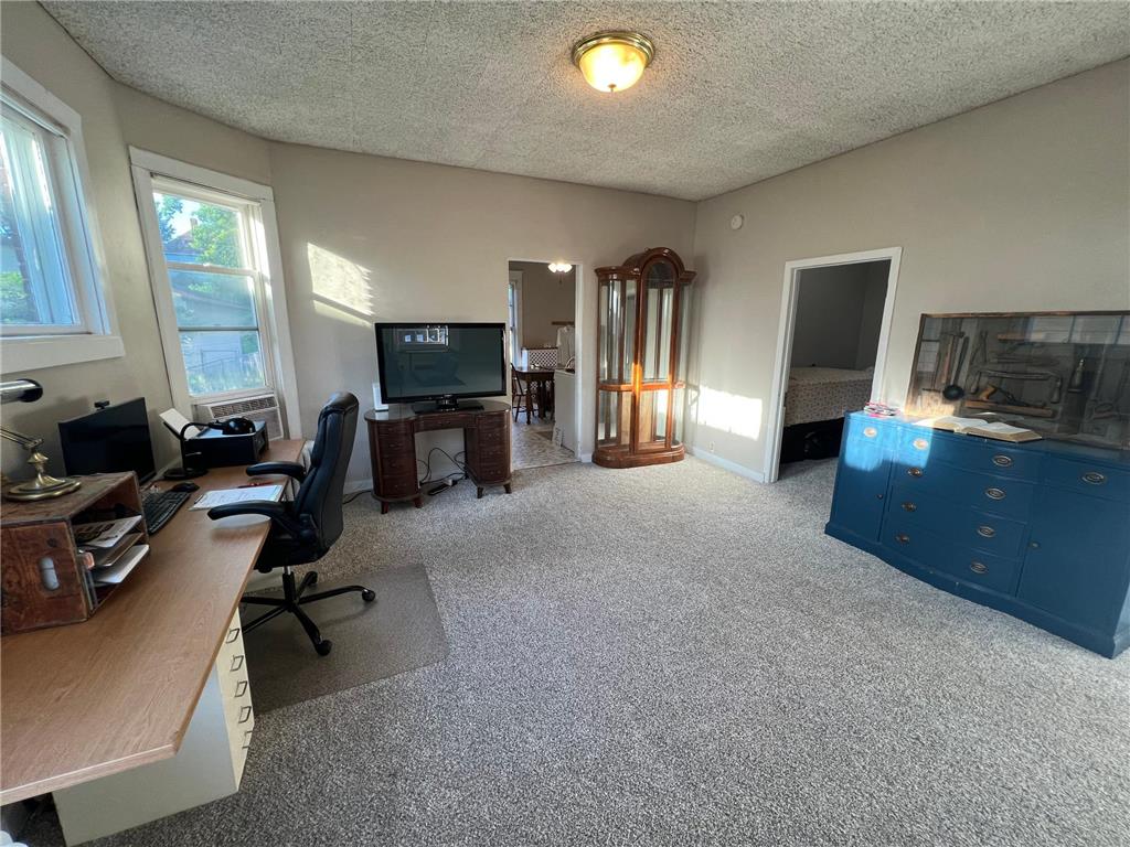672 Case Avenue Saint Paul MN 55106 7088264 image3