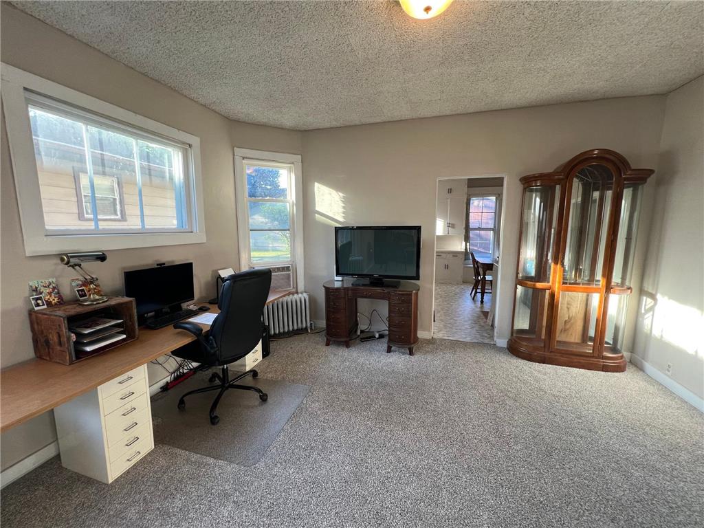 672 Case Avenue Saint Paul MN 55106 7088264 image4