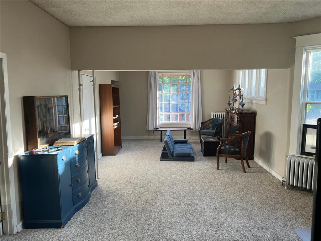 672 Case Avenue Saint Paul MN 55106 7088264 image5