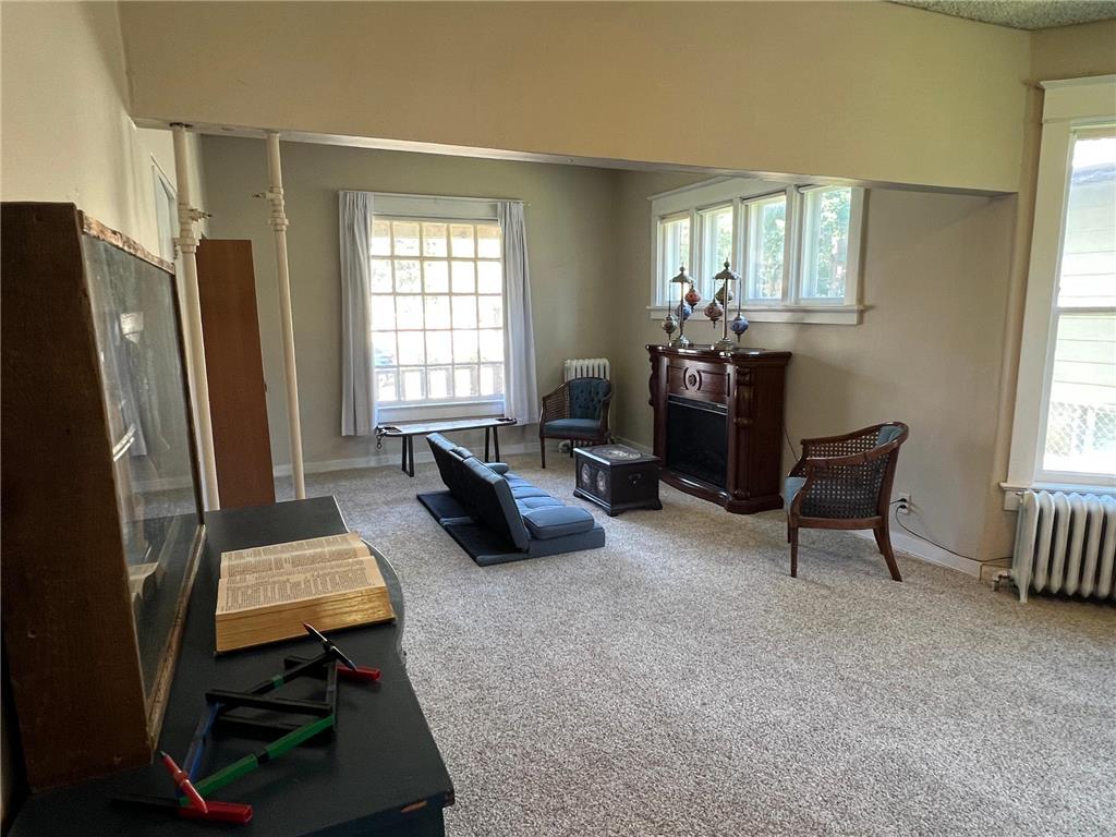 672 Case Avenue Saint Paul MN 55106 7088264 image6