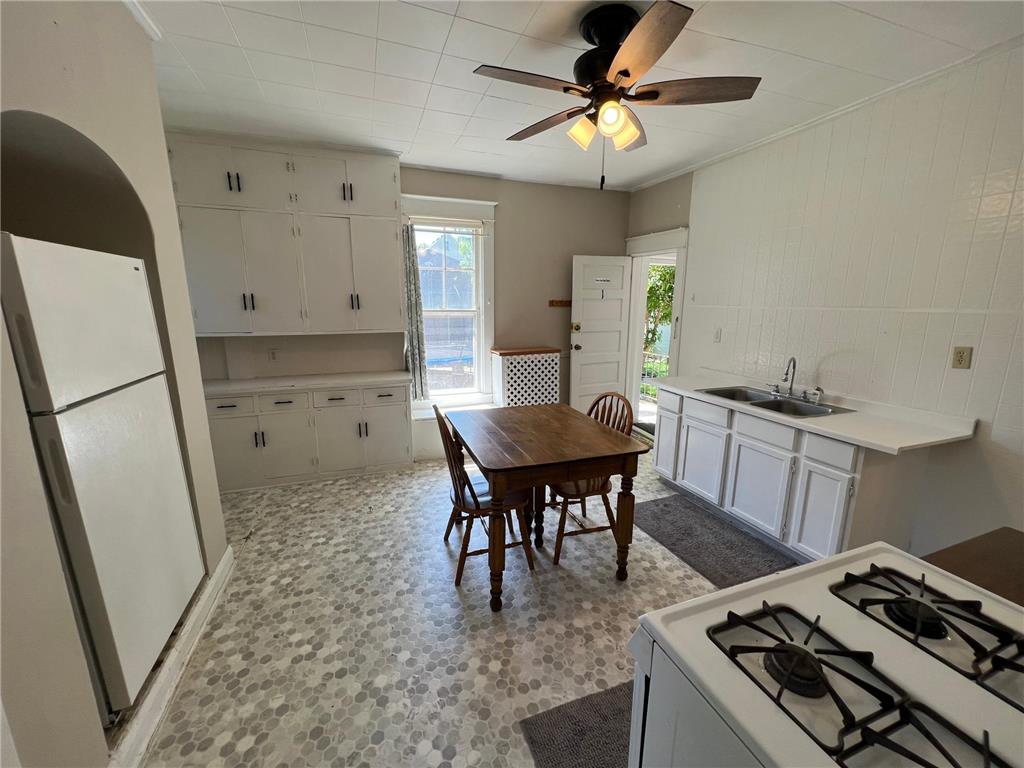 672 Case Avenue Saint Paul MN 55106 7088264 image8