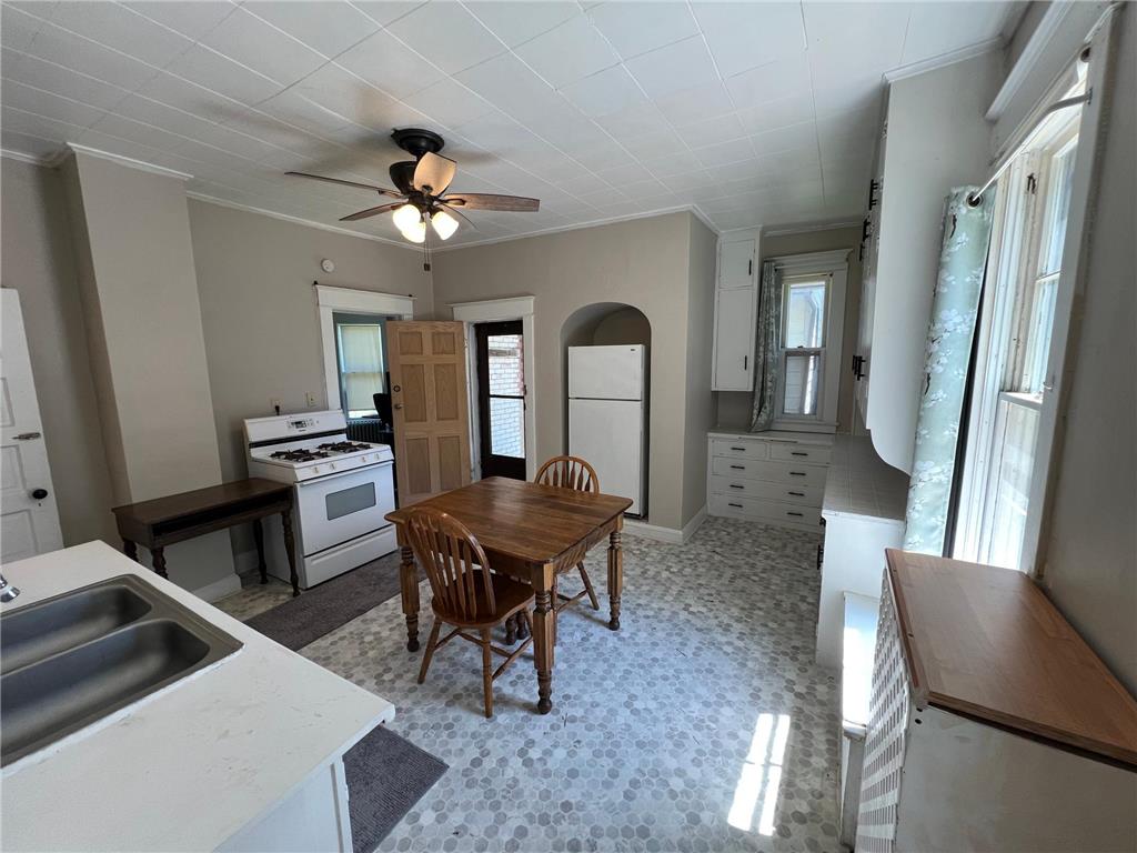 672 Case Avenue Saint Paul MN 55106 7088264 image9
