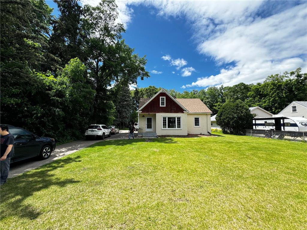 672 Cleveland Avenue SW New Brighton MN 55112 6546589 image1