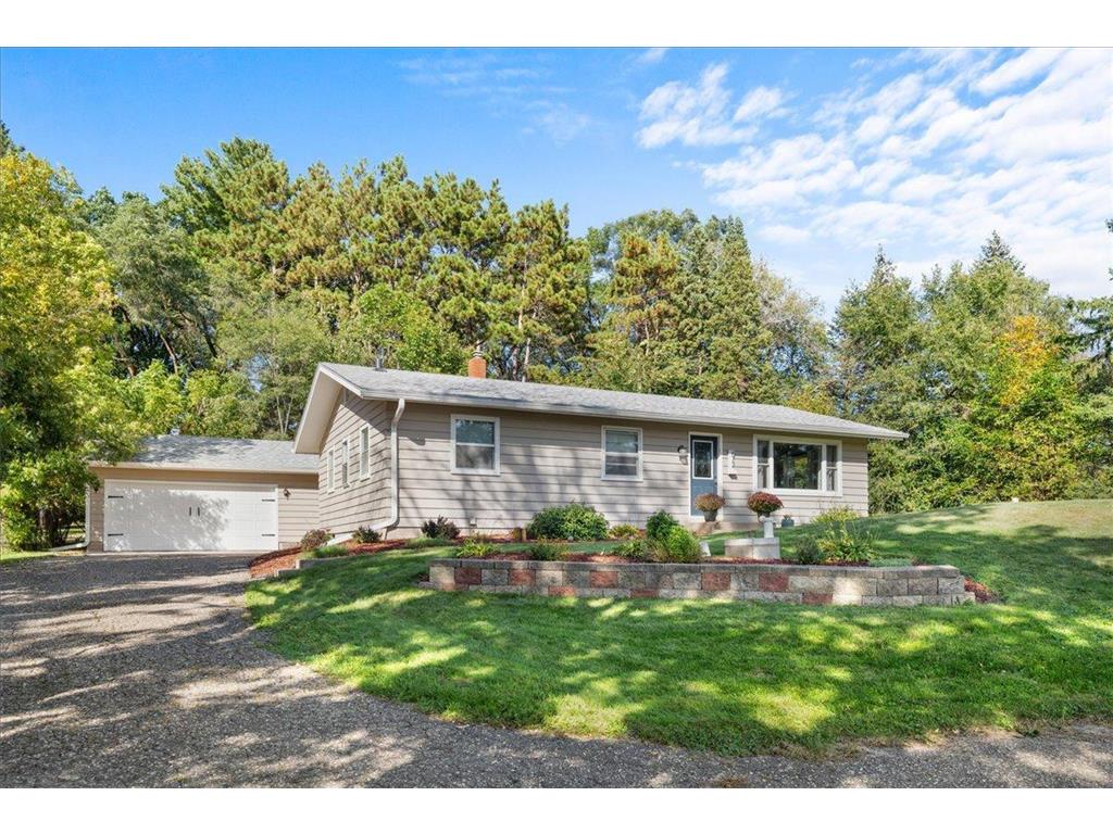 672 County Road M River Falls WI 54022 6797220 image1