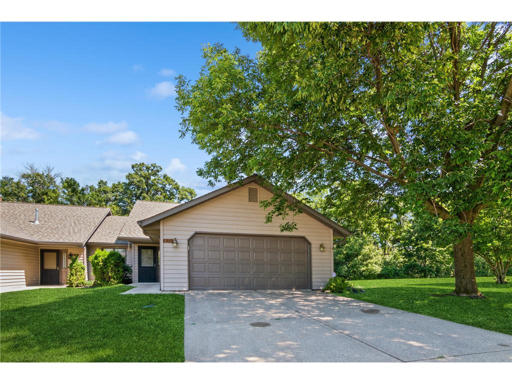 672 Hi Park Avenue Red Wing MN 55066 6674591 image1