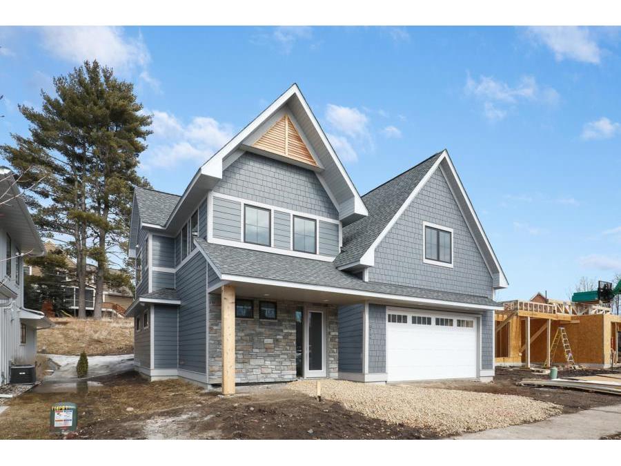 672 Inspiration Place, Bayport, MN, 55003 MLS 6165628 Edina Realty