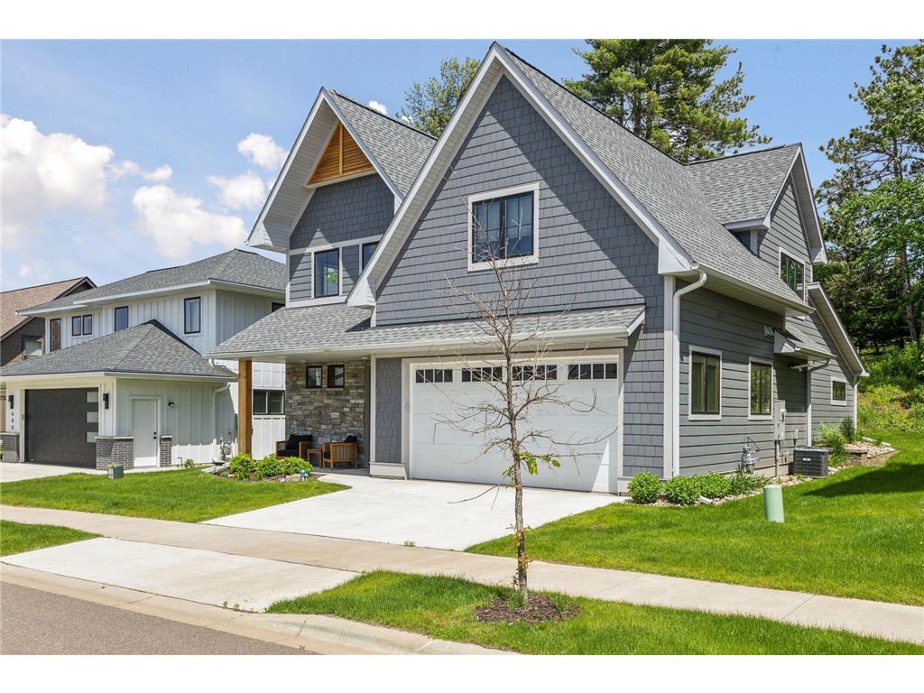 672 Inspiration Place Bayport MN 55003 6547197 image1