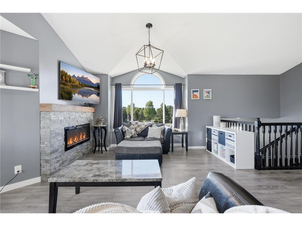 672 Laurie Lane Hudson WI 54016 7077435 image10