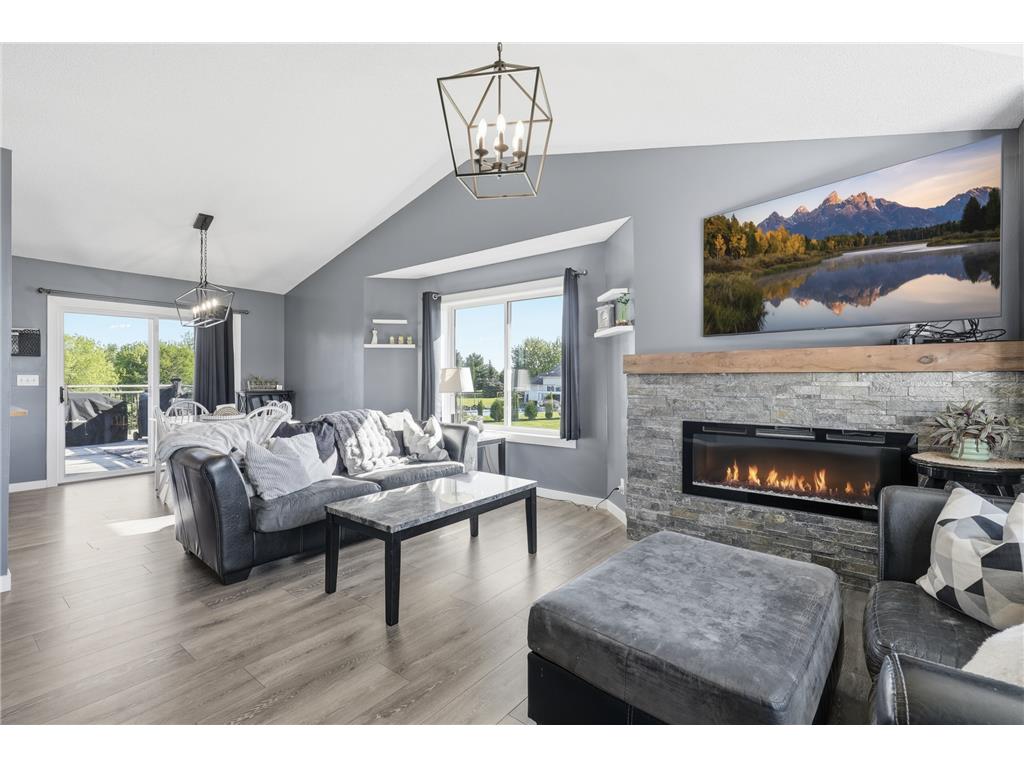 672 Laurie Lane Hudson WI 54016 7077435 image11