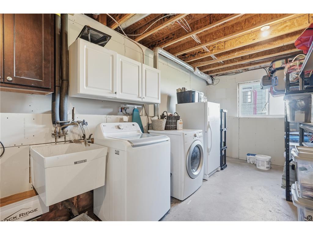 672 Laurie Lane Hudson WI 54016 7077435 image12