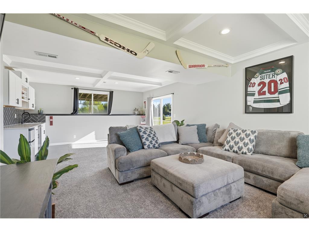 672 Laurie Lane Hudson WI 54016 7077435 image13