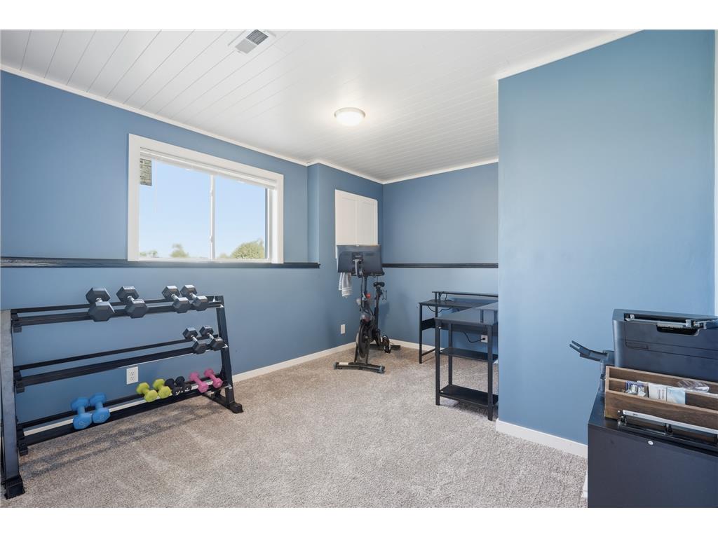 672 Laurie Lane Hudson WI 54016 7077435 image14