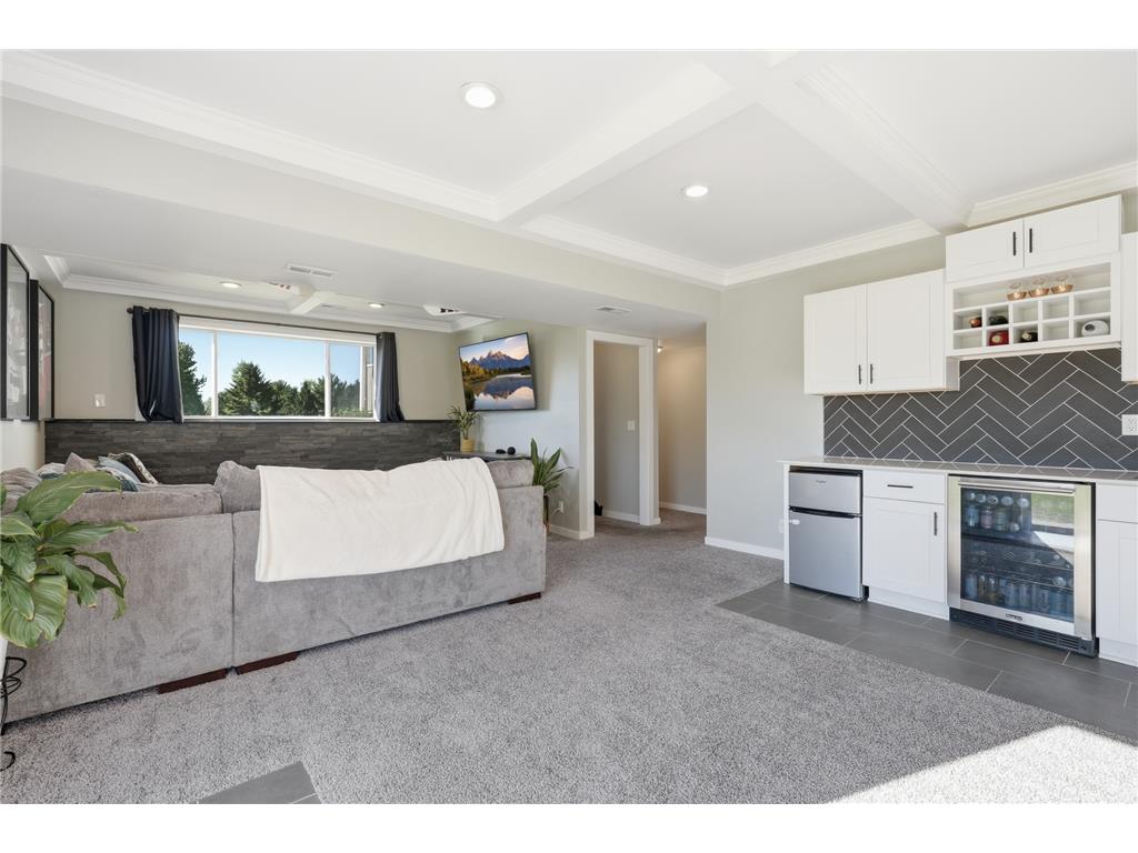 672 Laurie Lane Hudson WI 54016 7077435 image15