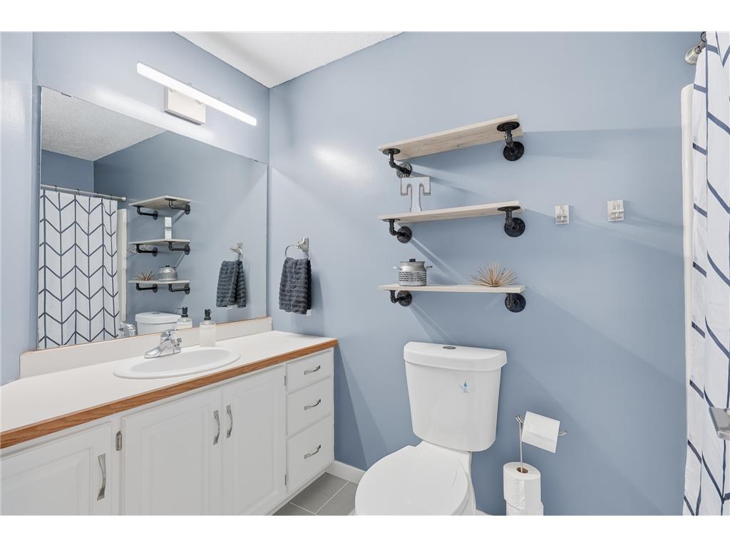 672 Laurie Lane Hudson WI 54016 7077435 image16