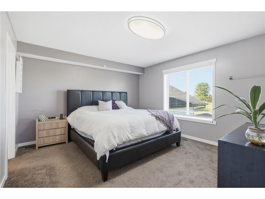 672 Laurie Lane Hudson WI 54016 7077435 image17