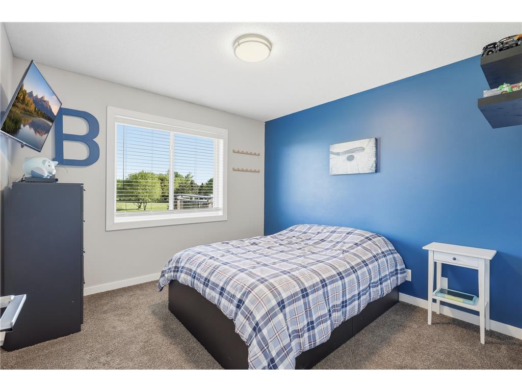 672 Laurie Lane Hudson WI 54016 7077435 image19