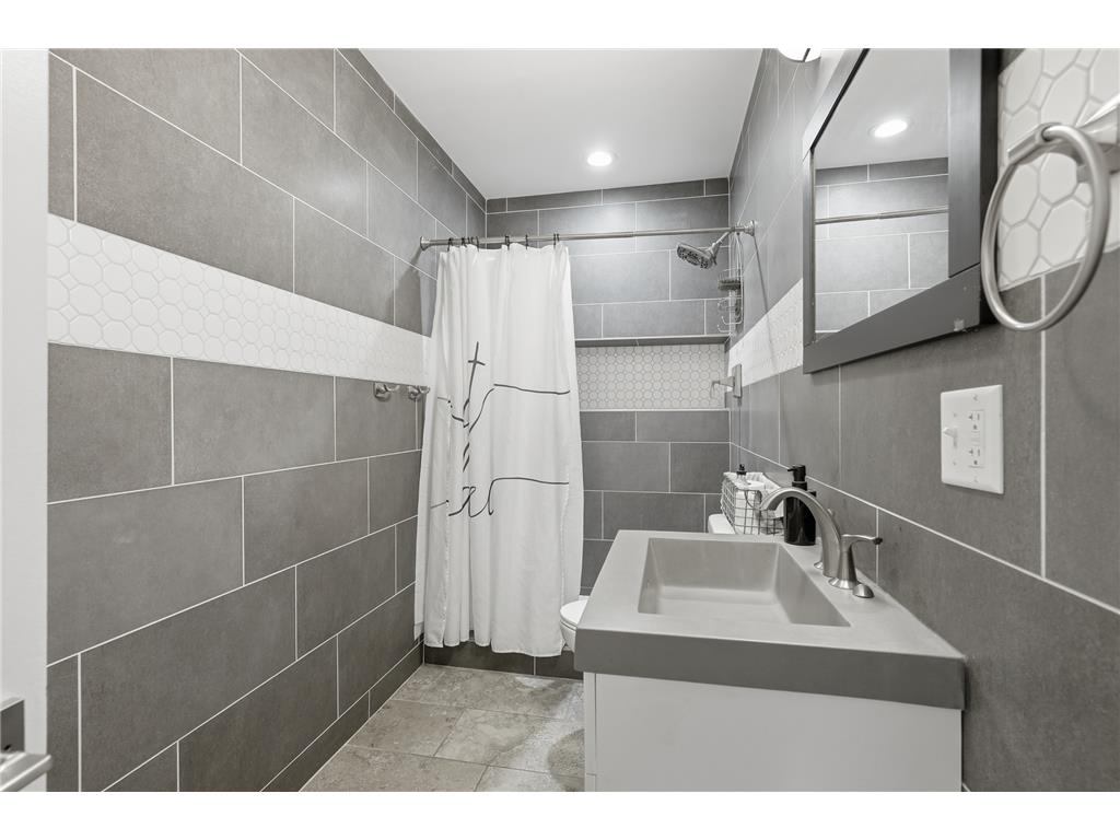 672 Laurie Lane Hudson WI 54016 7077435 image20
