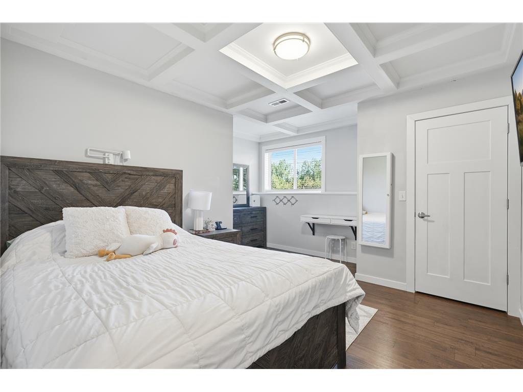 672 Laurie Lane Hudson WI 54016 7077435 image21
