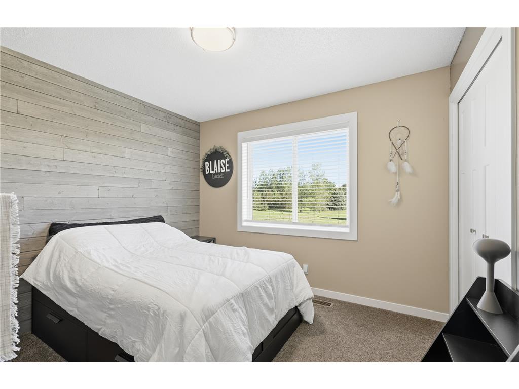 672 Laurie Lane Hudson WI 54016 7077435 image23