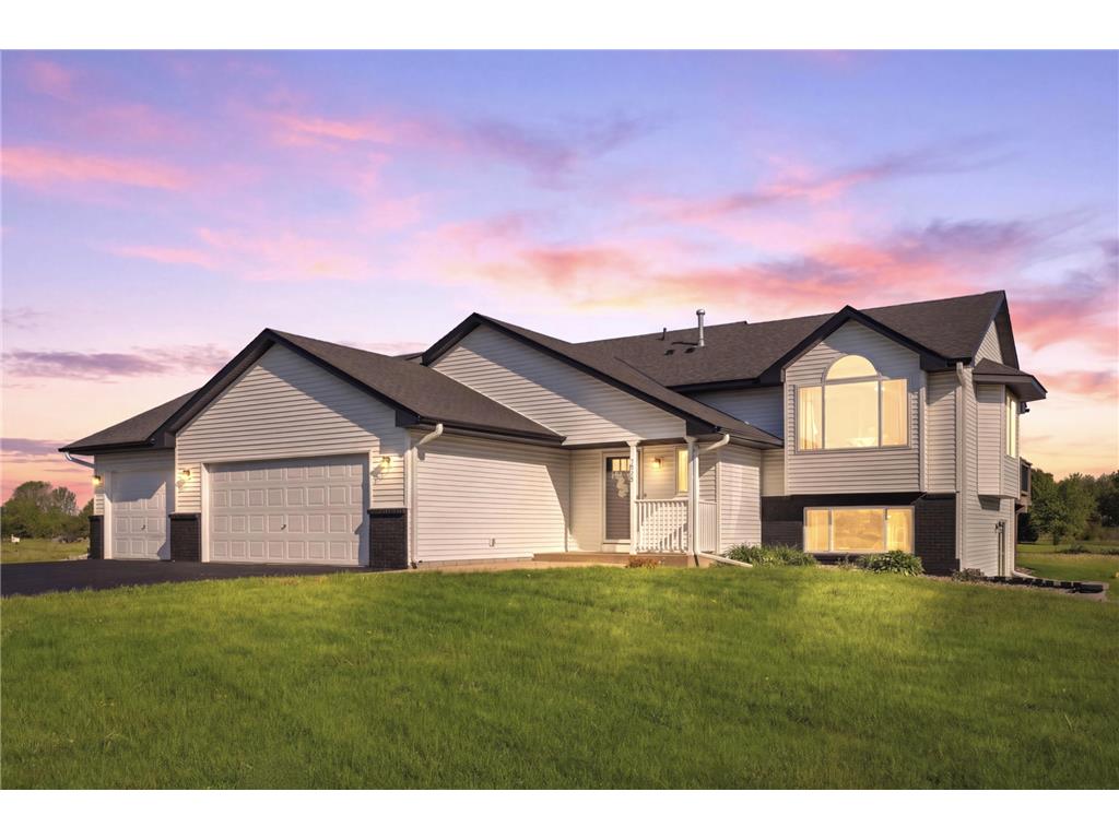 672 Laurie Lane Hudson WI 54016 7077435 image25