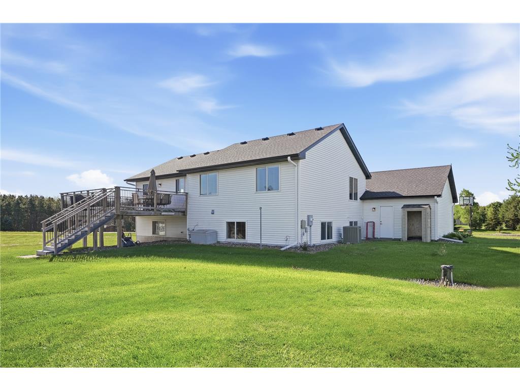 672 Laurie Lane Hudson WI 54016 7077435 image3