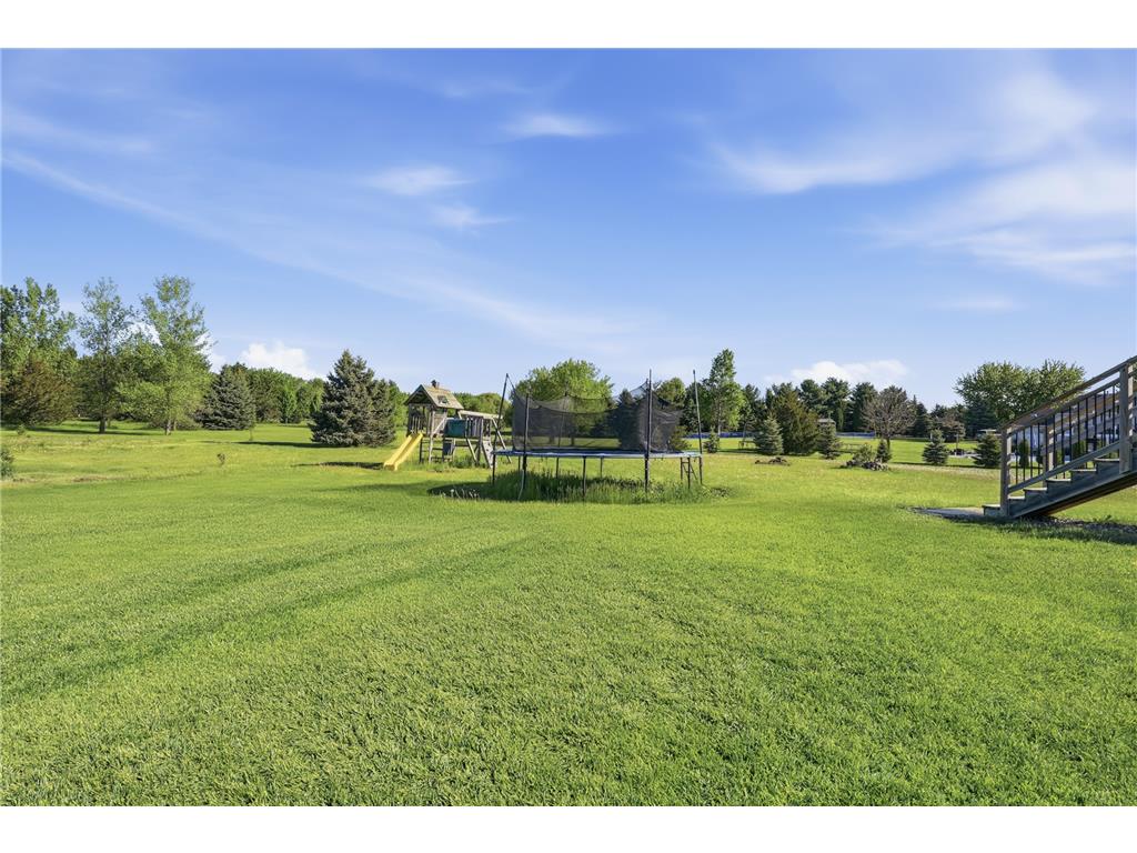 672 Laurie Lane Hudson WI 54016 7077435 image4