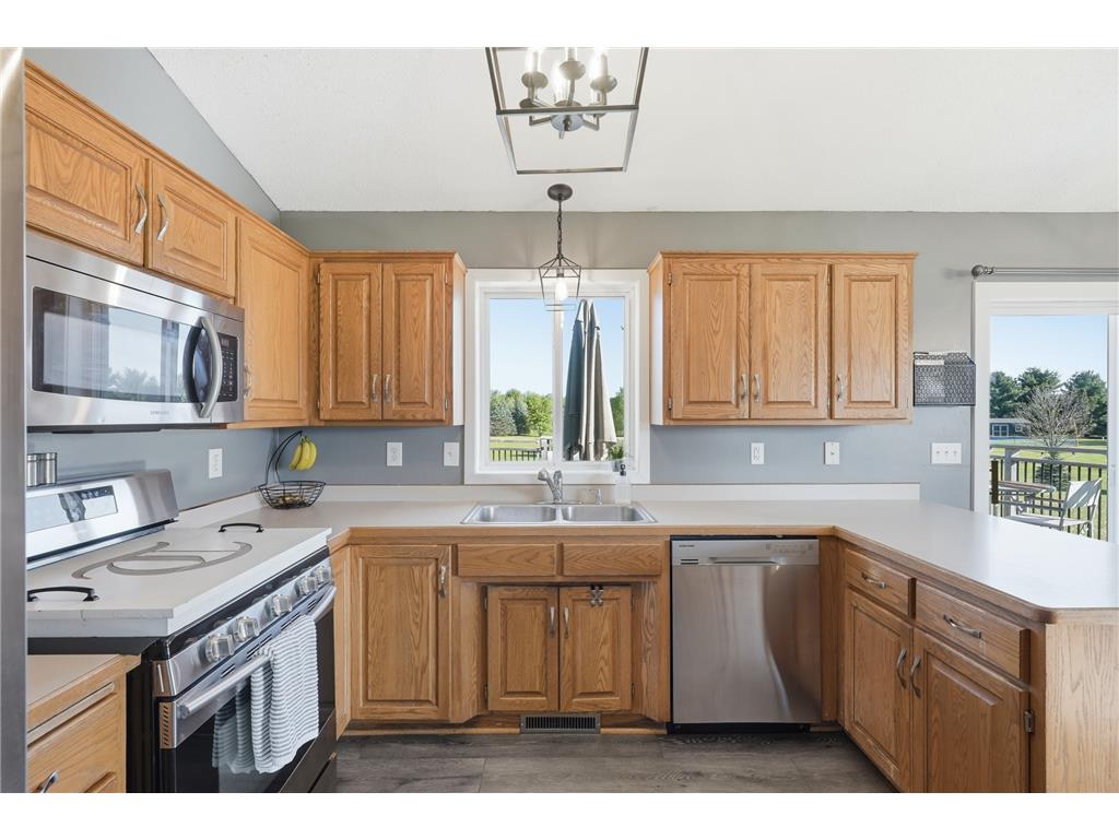 672 Laurie Lane Hudson WI 54016 7077435 image5