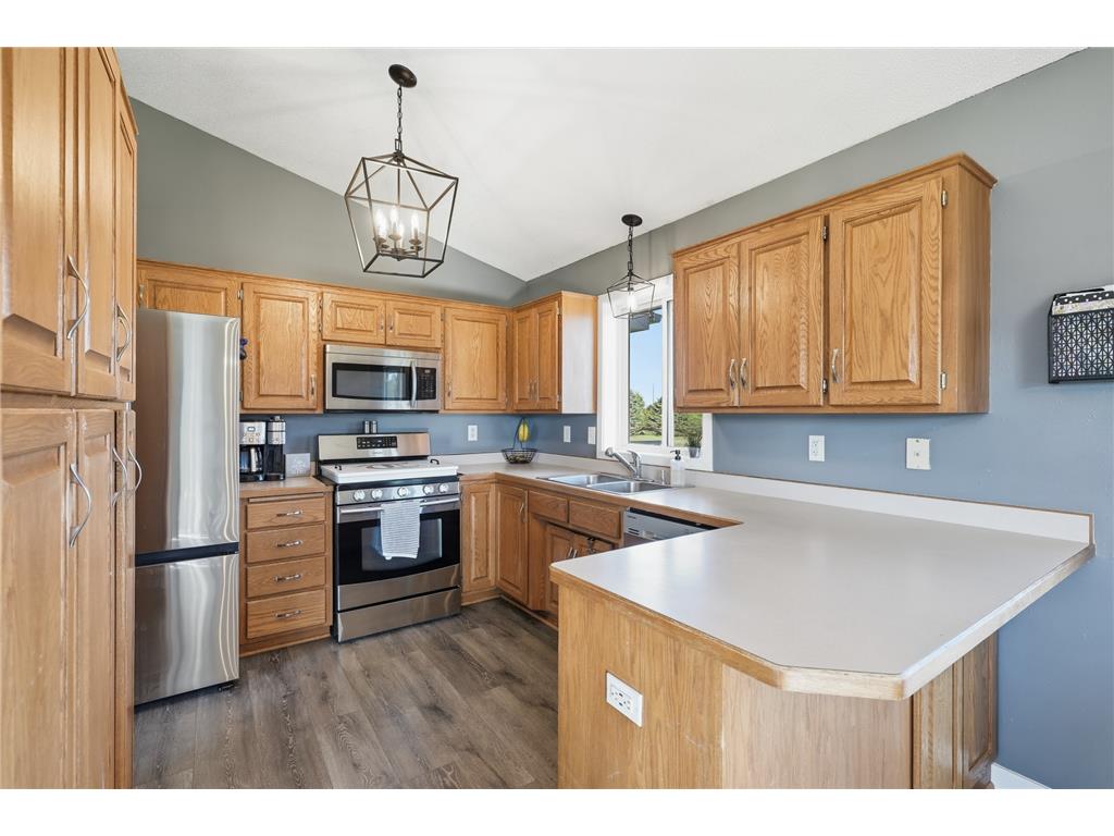 672 Laurie Lane Hudson WI 54016 7077435 image7