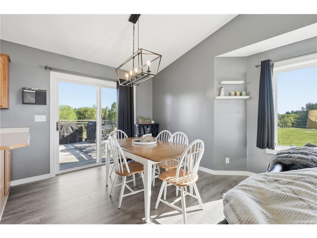672 Laurie Lane Hudson WI 54016 7077435 image8