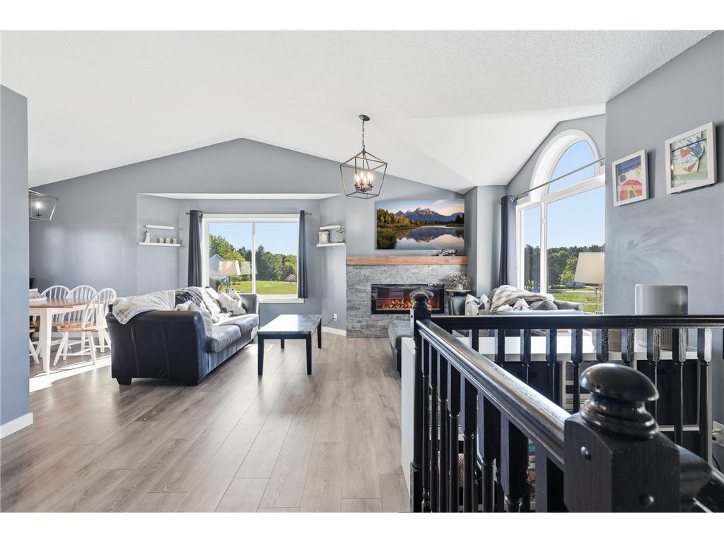 672 Laurie Lane Hudson WI 54016 7077435 image9