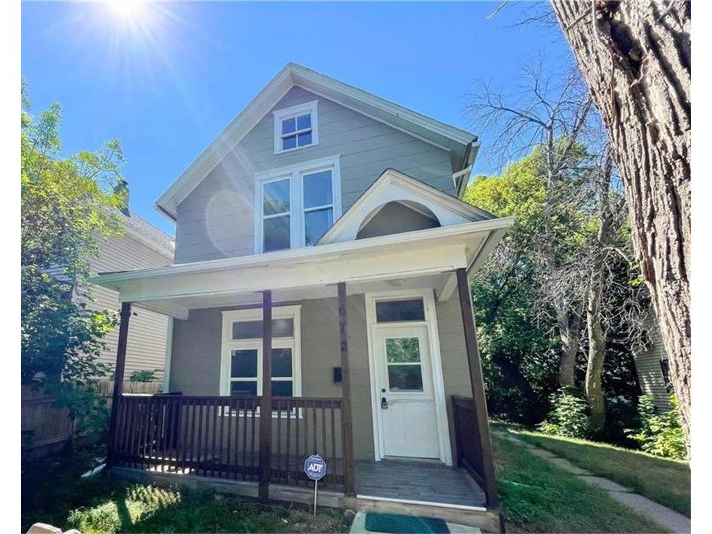 672 Magnolia Avenue E Saint Paul MN 55106 6493174 image1
