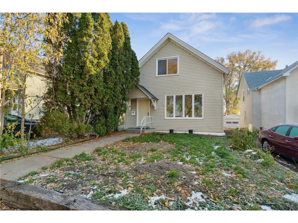 672 Rivoli Street Saint Paul MN 55130 6456492 image1