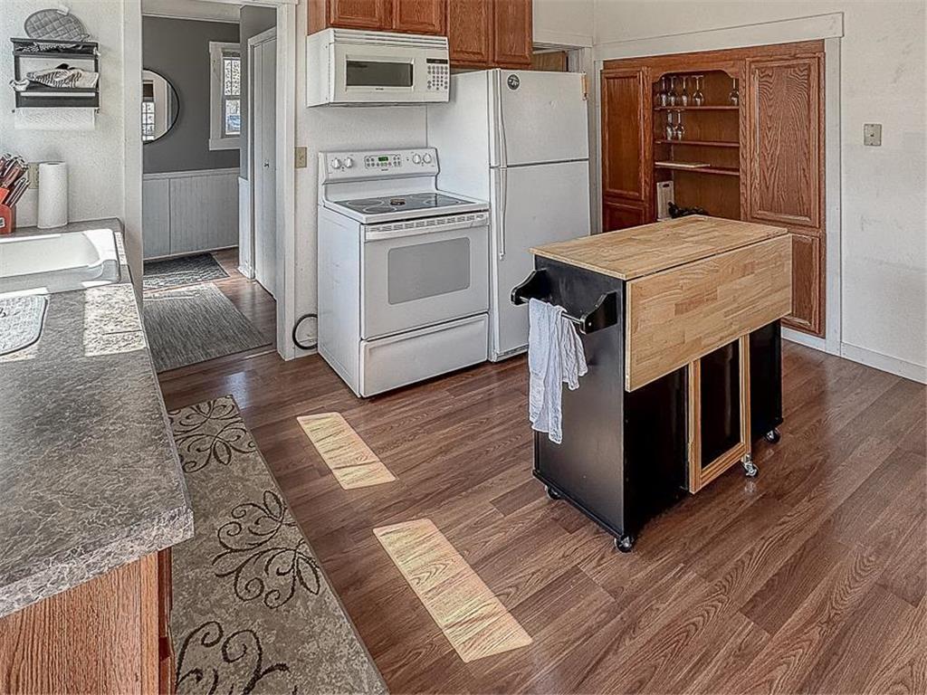 672 S Anna Avenue Lake Crystal MN 56055 7050452 image10