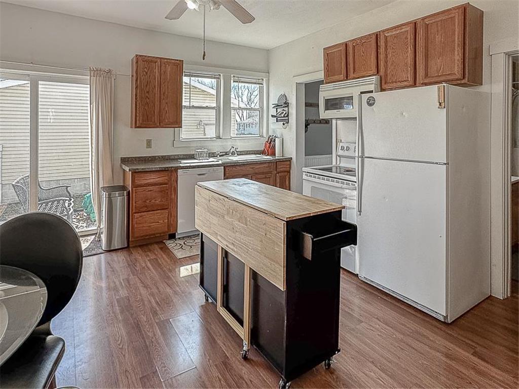 672 S Anna Avenue Lake Crystal MN 56055 7050452 image11