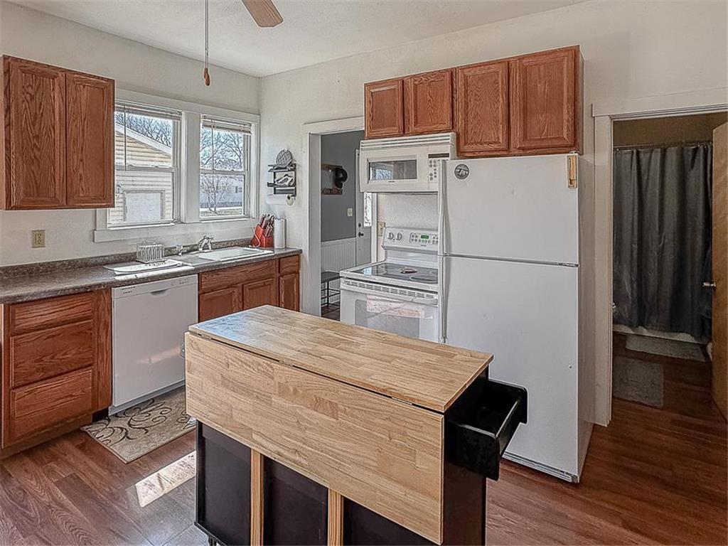 672 S Anna Avenue Lake Crystal MN 56055 7050452 image12