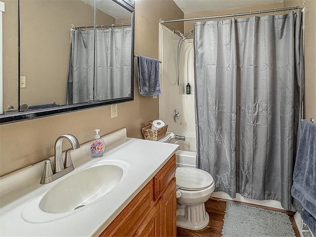 672 S Anna Avenue Lake Crystal MN 56055 7050452 image13