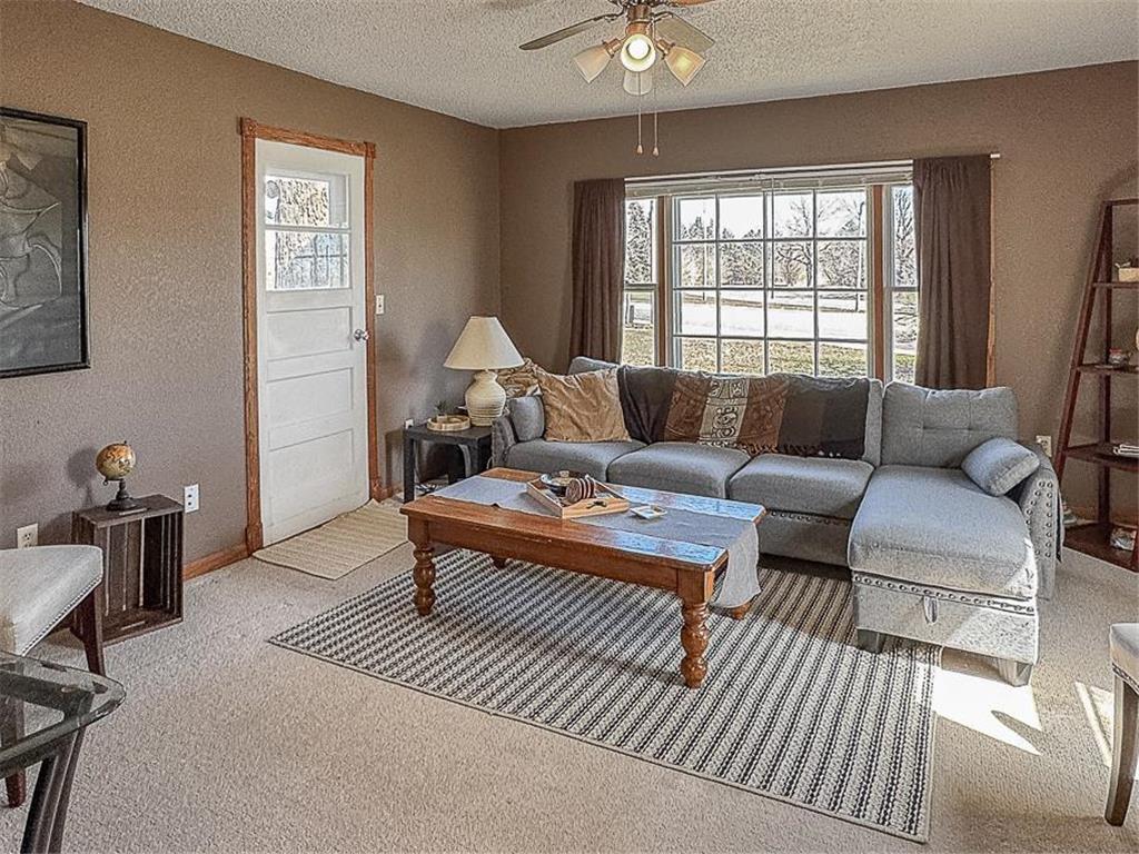 672 S Anna Avenue Lake Crystal MN 56055 7050452 image15