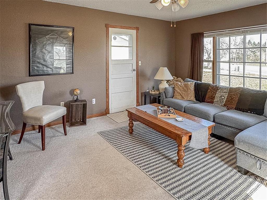 672 S Anna Avenue Lake Crystal MN 56055 7050452 image16