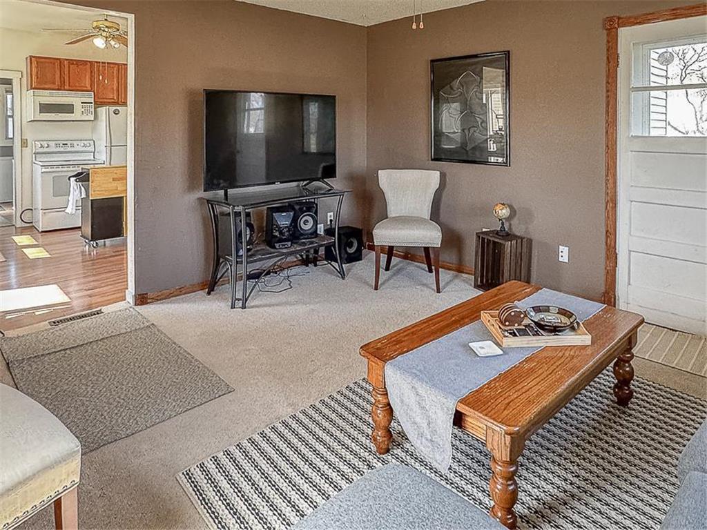 672 S Anna Avenue Lake Crystal MN 56055 7050452 image17