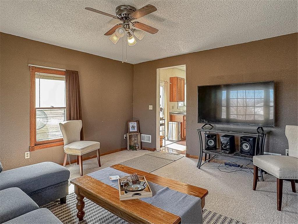 672 S Anna Avenue Lake Crystal MN 56055 7050452 image18