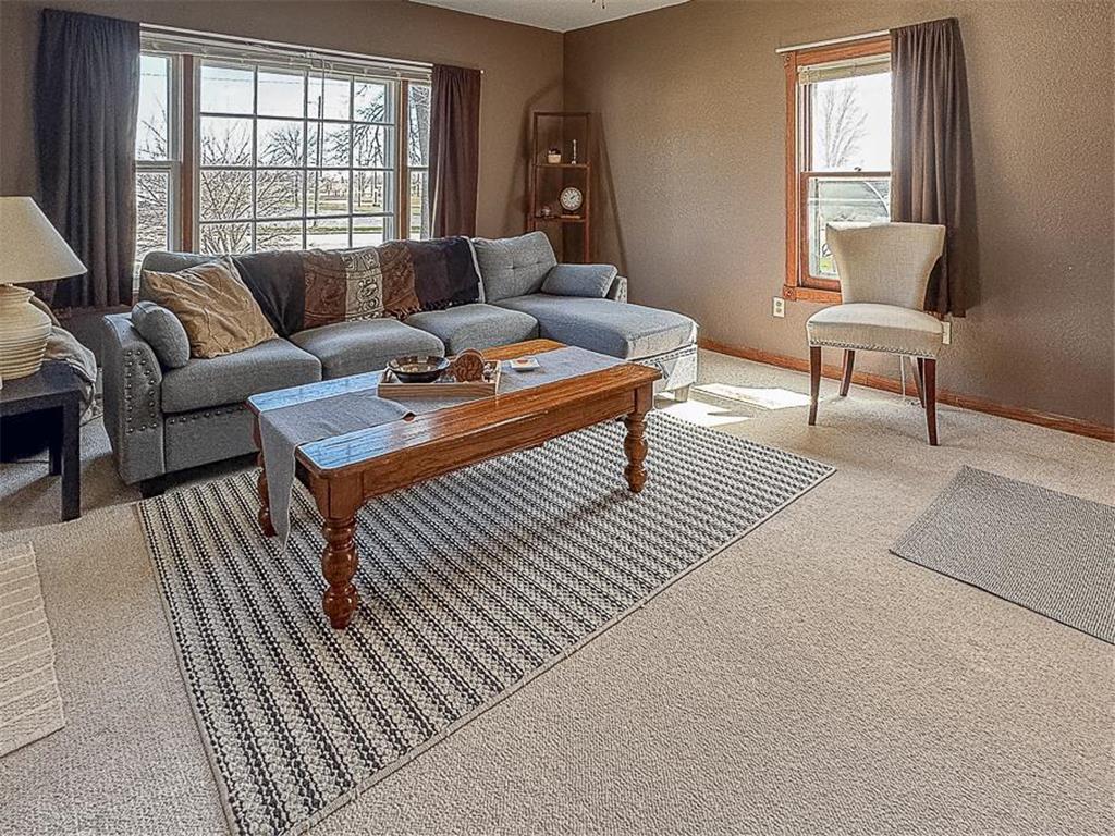 672 S Anna Avenue Lake Crystal MN 56055 7050452 image19