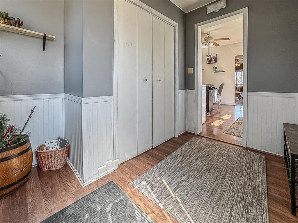 672 S Anna Avenue Lake Crystal MN 56055 7050452 image2