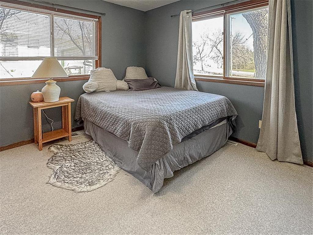 672 S Anna Avenue Lake Crystal MN 56055 7050452 image20